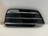 Front fog light trim/grill 80A807680H