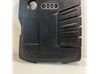 Engine cover (trim) 80A103925C