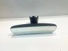 Espejo retrovisor (interior) 8W0857511