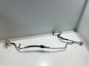 Air conditioning (A/C) pipe/hose 4M1816720R