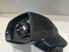 Front door electric wing mirror 80B857555