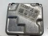 LED ballast control module 4M0907397C