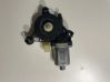 Front door window regulator motor 8W0959801