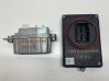 LED vadības modulis 4K0941591BC