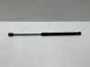 Front bonnet/hood damper/strut 80A823359A