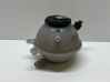 Coolant expansion tank/reservoir 80A121405T