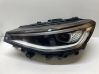 Faro delantero/faro principal 11B941035