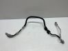 Air conditioning (A/C) pipe/hose 4K1816720AC