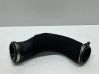 Intercooler hose/pipe 4K0145737P