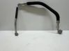 Air conditioning (A/C) pipe/hose 4K0816743BL