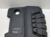 Engine cover (trim) 80A103925A
