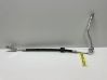 Air conditioning (A/C) pipe/hose 80B816720N