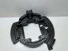 Other trunk/boot trim element 4M0864501J