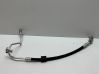 Air conditioning (A/C) pipe/hose 80B816720N