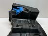 Zbiornik płynu AdBlue 8W0131969J