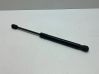 Front bonnet/hood damper/strut 4G8823359A