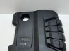 Engine cover (trim) 80A103925A
