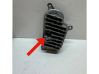 LED ballast control module 1420000117