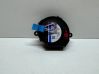 Element lampy przedniej 8592207022