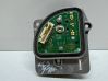 LED ballast control module 24087801