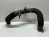 Intercooler hose/pipe 80A145673K