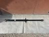 Drive shaft (set) 80A521101A
