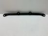 Trunk boot underbody cover/under tray 8W9802103