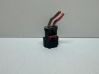 Other wiring loom 4G0906234A