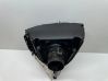 Air filter box 80A133835AE