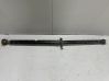 Drive shaft (set) 4M0521101CM