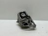 Engine mount bracket 4M0199371FC