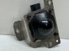 Distronic sensor radar 4M0907541G