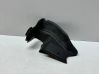 Other trunk/boot trim element 4K8827280