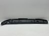 Fender end trim 4K8821112