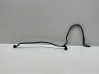 Coolant pipe/hose 4K0121081BF