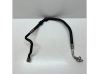 Air conditioning (A/C) pipe/hose 4G0260701BP