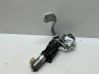 Tailgate/trunk/boot lift motor 4M0827851A