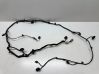 Parking sensor (PDC) wiring loom 4M0971104AP