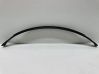 Fender trim (molding) 4M0854970