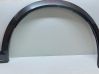 Front arch trim 4KE853718D