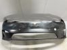Front bumper 156468700C