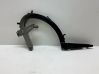 Tailgate/trunk/boot hinge 4N0827302
