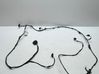 Cableado del sensor de aparcamiento (PDC) 11B971104J