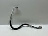 Air conditioning (A/C) pipe/hose 4K0816721ES