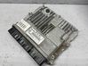 Engine control unit/module 06M907309G