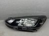 Headlight/headlamp 00201472
