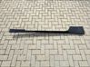 Listón 6310155