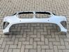 Front bumper 7474575