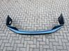 Rear bumper 8737822
