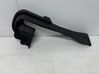 Other engine bay part 95B823732A